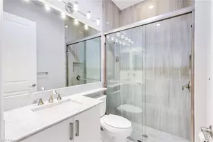 28560 Twain Dr, Bonita Springs, FL 34135 - Photo 27