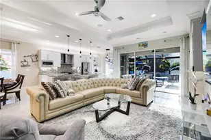 28560 Twain Dr, Bonita Springs, FL 34135 - Photo 9