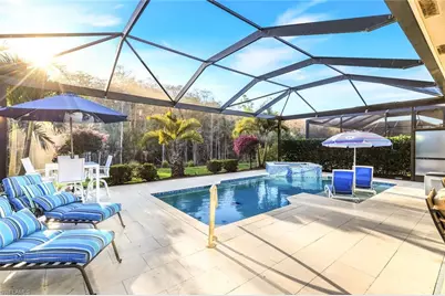 28560 Twain Dr, Bonita Springs, FL 34135 - Photo 33