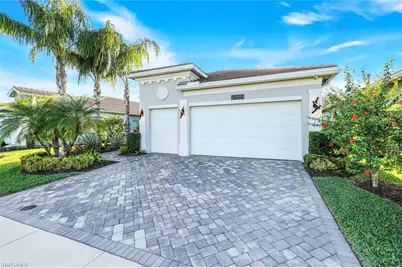 28560 Twain Dr, Bonita Springs, FL 34135 - Photo 49