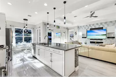 28560 Twain Dr, Bonita Springs, FL 34135 - Photo 19