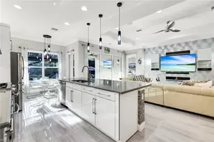 28560 Twain Dr, Bonita Springs, FL 34135 - Photo 19