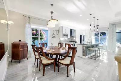 28560 Twain Dr, Bonita Springs, FL 34135 - Photo 13