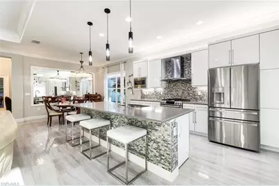 28560 Twain Dr, Bonita Springs, FL 34135 - Photo 15