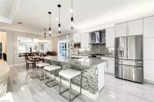 28560 Twain Dr, Bonita Springs, FL 34135 - Photo 15