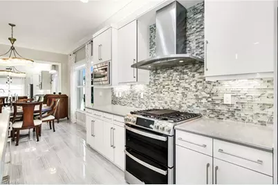 28560 Twain Dr, Bonita Springs, FL 34135 - Photo 17