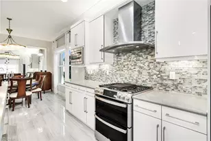 28560 Twain Dr, Bonita Springs, FL 34135 - Photo 17