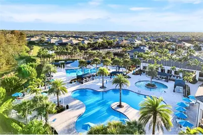 28560 Twain Dr, Bonita Springs, FL 34135 - Photo 43