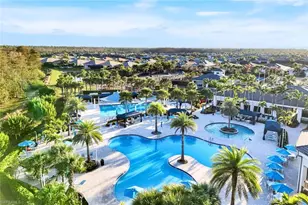 28560 Twain Dr, Bonita Springs, FL 34135 - Photo 43