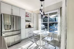 28560 Twain Dr, Bonita Springs, FL 34135 - Photo 21