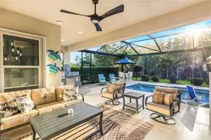 28560 Twain Dr, Bonita Springs, FL 34135 - Photo 31