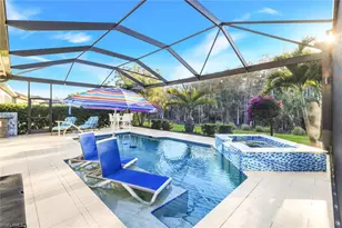 28560 Twain Dr, Bonita Springs, FL 34135 - Photo 1