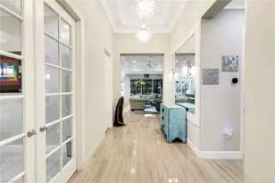 28560 Twain Dr, Bonita Springs, FL 34135 - Photo 7