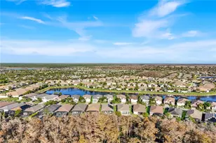 28560 Twain Dr, Bonita Springs, FL 34135 - Photo 37