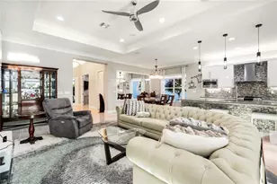 28560 Twain Dr, Bonita Springs, FL 34135 - Photo 11