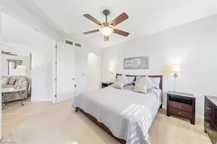 10482 Autumn Breeze Dr, Estero, FL 34135 - Photo 19