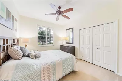 10482 Autumn Breeze Dr #102, Estero, FL 34135 - Photo 25