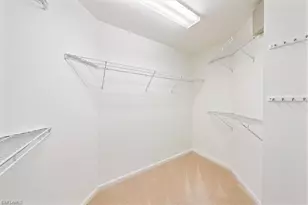 10482 Autumn Breeze Dr, Estero, FL 34135 - Photo 21