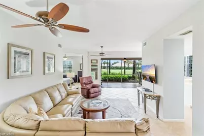 10482 Autumn Breeze Dr #102, Estero, FL 34135 - Photo 13