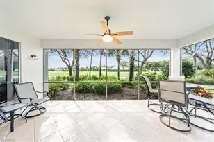 10482 Autumn Breeze Dr, Estero, FL 34135 - Photo 5