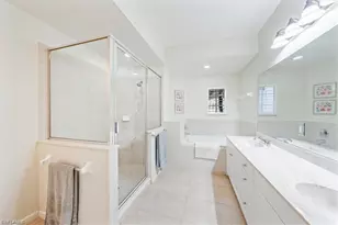 10482 Autumn Breeze Dr, Estero, FL 34135 - Photo 23