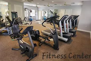 10482 Autumn Breeze Dr, Estero, FL 34135 - Photo 29