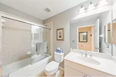 10482 Autumn Breeze Dr #102, Estero, FL 34135 - Photo 27