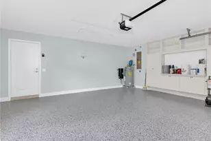 4231 Redonda Ln, Naples, FL 34119 - Photo 33