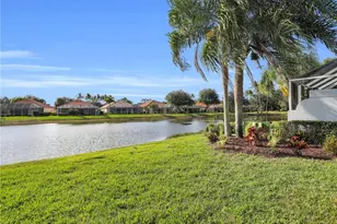 4231 Redonda Ln, Naples, FL 34119 - Photo 23