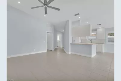 4231 Redonda Ln, Naples, FL 34119 - Photo 11