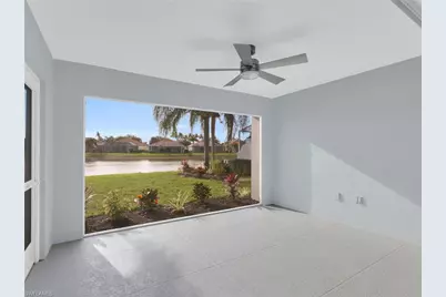 4231 Redonda Ln, Naples, FL 34119 - Photo 21