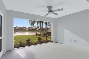 4231 Redonda Ln, Naples, FL 34119 - Photo 21