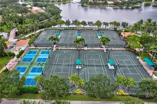 4231 Redonda Ln, Naples, FL 34119 - Photo 41