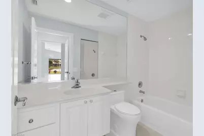 4231 Redonda Ln, Naples, FL 34119 - Photo 31