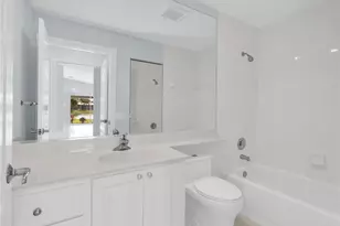 4231 Redonda Ln, Naples, FL 34119 - Photo 31