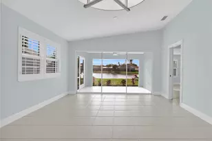 4231 Redonda Ln, Naples, FL 34119 - Photo 17