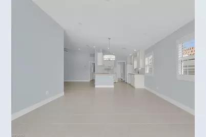 4231 Redonda Ln, Naples, FL 34119 - Photo 19