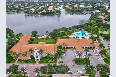 4231 Redonda Ln, Naples, FL 34119 - Photo 37