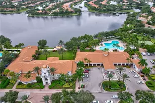 4231 Redonda Ln, Naples, FL 34119 - Photo 37