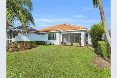 4231 Redonda Ln, Naples, FL 34119 - Photo 25