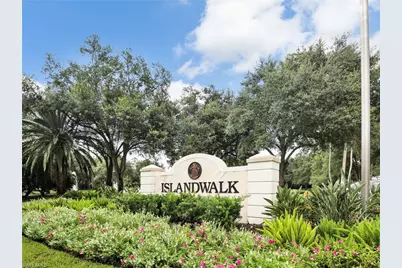 4231 Redonda Ln, Naples, FL 34119 - Photo 35