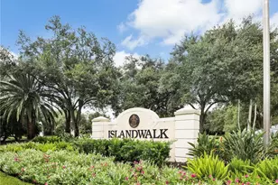 4231 Redonda Ln, Naples, FL 34119 - Photo 35