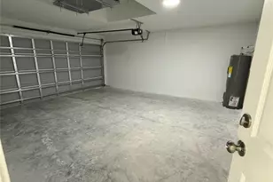 4753-4755 26th St SW, Lehigh Acres, FL 33973 - Photo 3