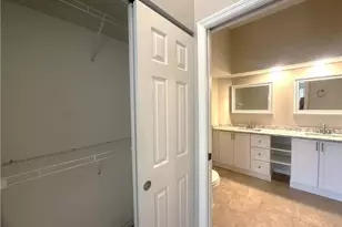 6922 Satinleaf Rd N, Naples, FL 34109 - Photo 15