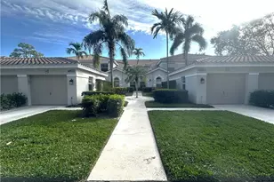 6922 Satinleaf Rd N, Naples, FL 34109 - Photo 1