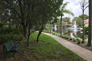 6922 Satinleaf Rd N, Naples, FL 34109 - Photo 31