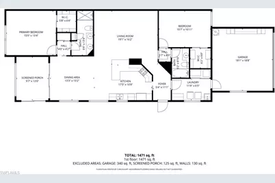 6922 Satinleaf Rd N #203, Naples, FL 34109 - Photo 23