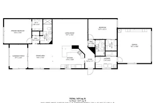 6922 Satinleaf Rd N, Naples, FL 34109 - Photo 23