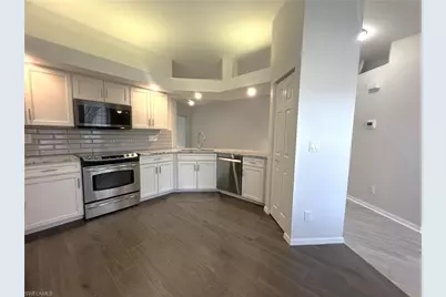 6922 Satinleaf Rd N #203, Naples, FL 34109 - Photo 5