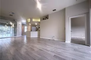 6922 Satinleaf Rd N, Naples, FL 34109 - Photo 7